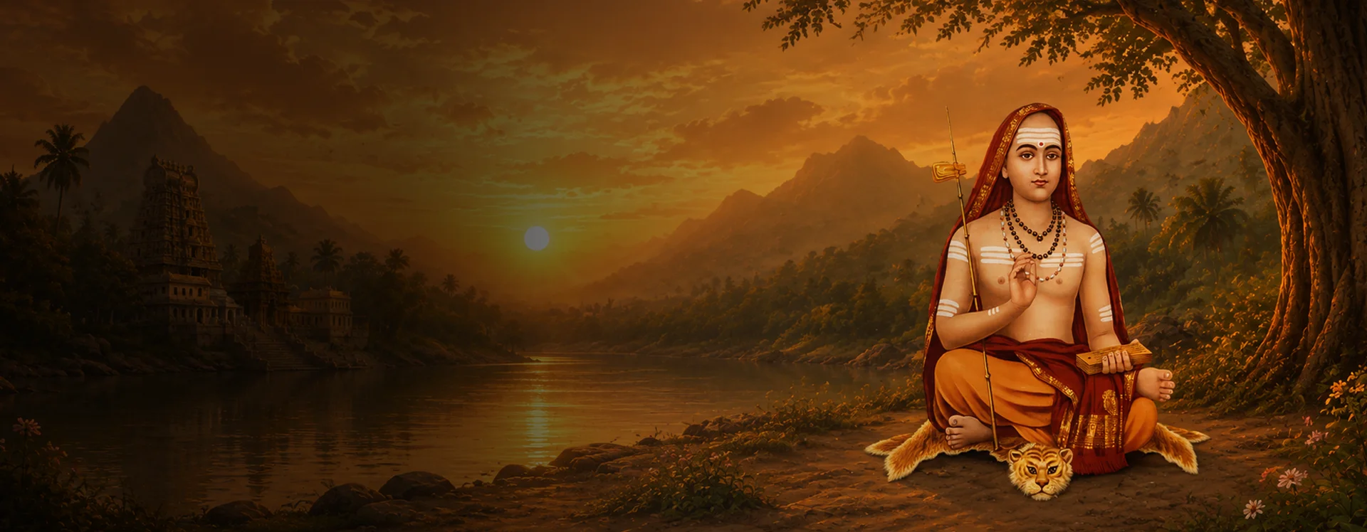 SABARIMALA