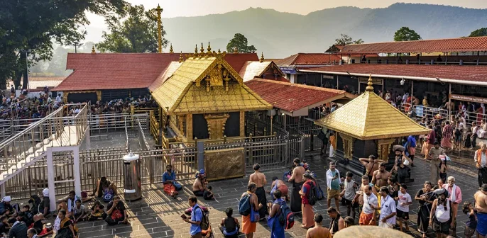 Kannimoola Ganapathy